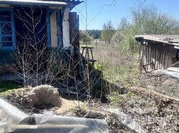 Фасадні роботи для старого кірпічного будинку