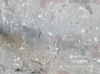 Ремонт кухня , ванная