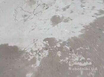 Ремонт кухня , ванная