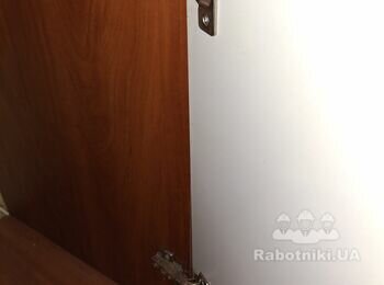 Ремонт меблів