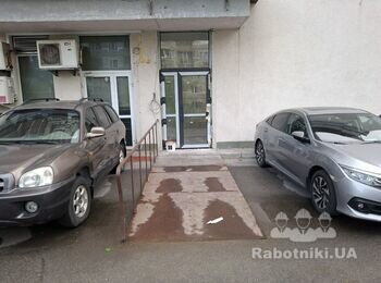 Вкладення бруківки