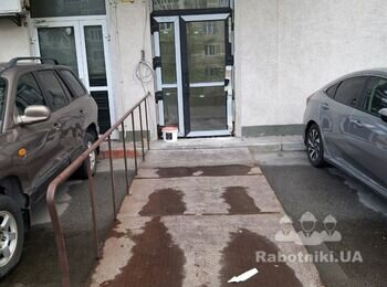 Вкладення бруківки
