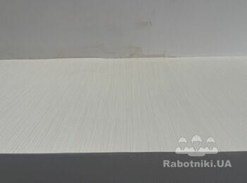 Малярка устранение дефеков