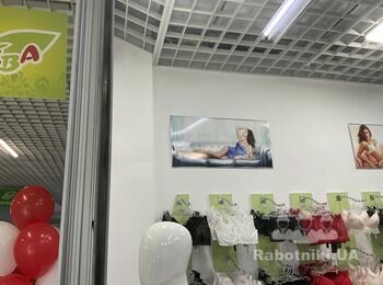 Демонтаж гіпсокартона, покраска стен водоемульсія, шпаклівка стін