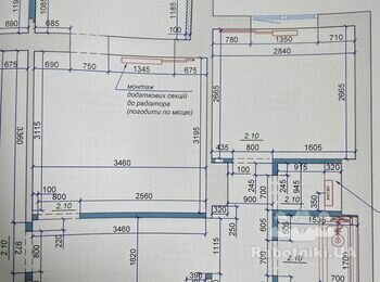 Возведение стен, кладка газоблок и пазогребневая