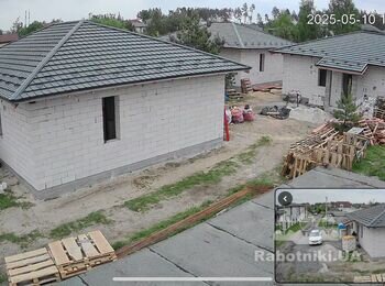Устройство и создание газона , установка авто полива