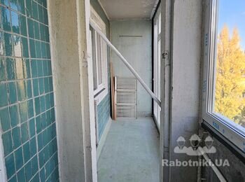 Кладка перегородок газобетон около 20 кв метров