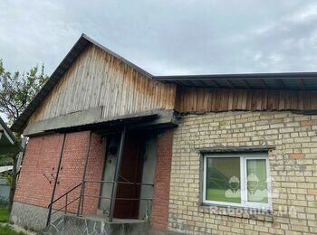 Фасадні роботи. Терміново