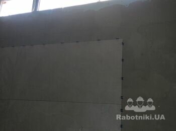 Нужен плиточник