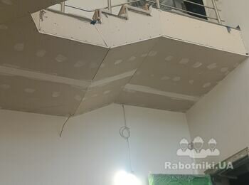 Малярные работы.ш