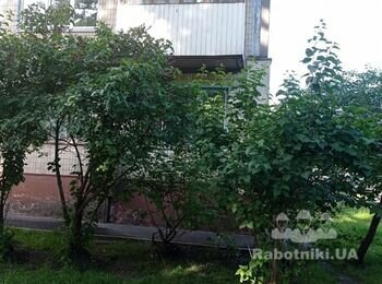 Застеклить балкон