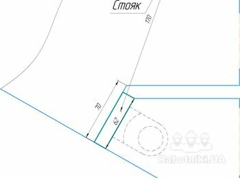 Установка інсталяції підвісного туалету У СТІНІ (перегородці) (!)