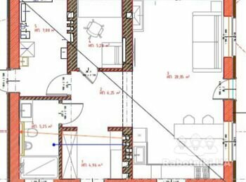 Шукаю майстрів для виконання гіпсокартонових роб. м. Дорогожичі