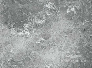 Кладка плитки 500м2 Лікарня #5