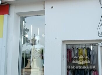 Зробити фасад барашком