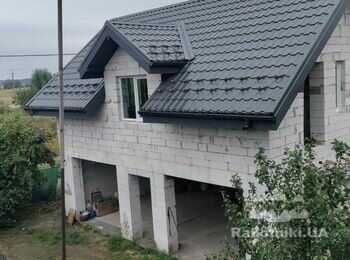 Машинная штукатурка