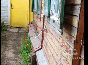 Восстановление стены с фундаментом
