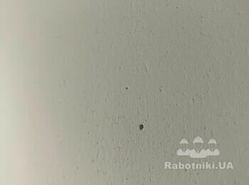 Потрібен маляр на завтра (08.06.25) на поденну роботу - 3000 грн