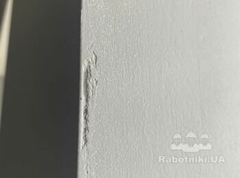 Потрібен маляр на завтра (08.06.25) на поденну роботу - 3000 грн