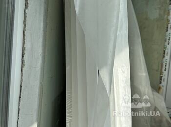 Вивіз будівельного сміття