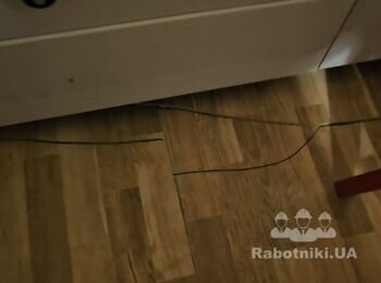 Ремонтні роботи плиточні, гіпсокартон, фасад