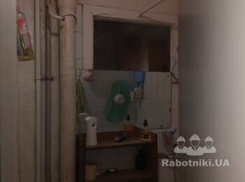 Замена канализационного стояка