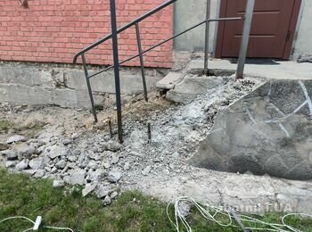 Різнороб, вантажник. Терміново