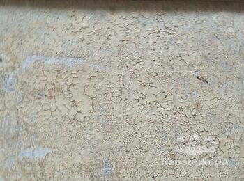 Частично переложить паркет в квартире после затопления
