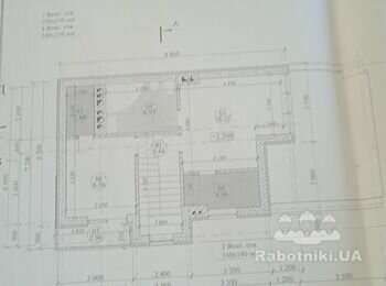 Утеплить перекрытие и сделать крышу