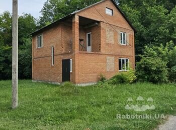 Виконання будівельних робіт "під ключ"