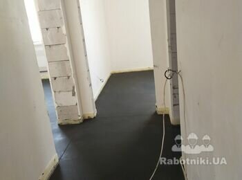 Робота в Козаровичах,Вишгородського р-ну