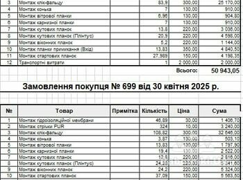 Клік-фальц