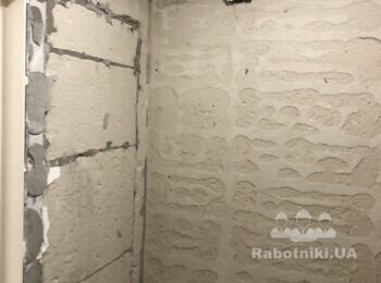 Укладка плитки 1200х600
