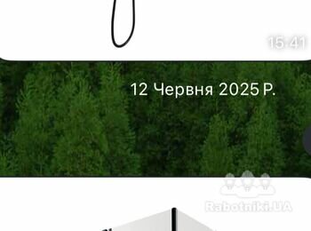 Встановлення душової кабіни