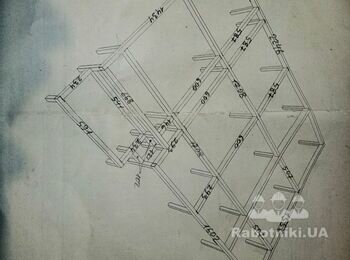 Зварити металоконструкції в квартирі