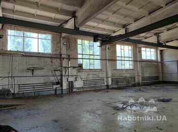 Закладання газоблоком вікон