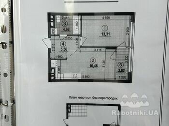 Укладання плитки