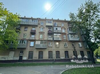 Кровельные работы