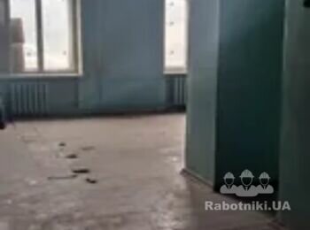 Поменять местами радиаторы отопления