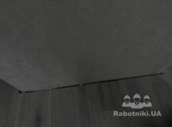Ламинатщики с мозгами