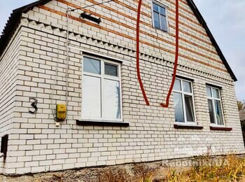 Робота підробіток