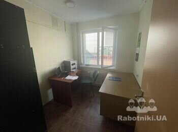 Комплекс робіт з внутрішнього оздоблення