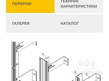 Фасадні роботи