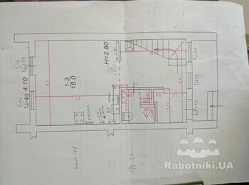 Опалення каналізація водопровід