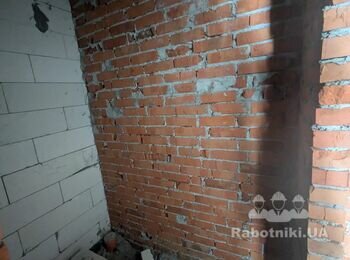 Опалення каналізація водопровід