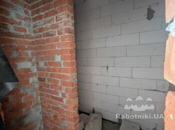 Опалення каналізація водопровід