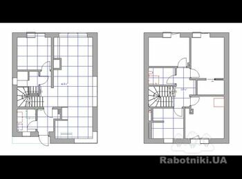 Укладання плитки