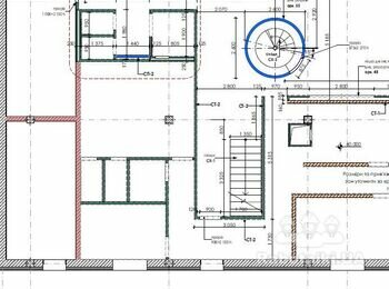 Потрібно зробити перегородки з гіпсокартону