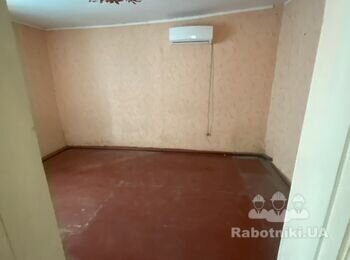 Ремонт в 3-х кімнатах будинку