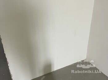 Ремонт квартири-студії